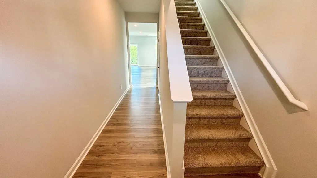 4825 Clousden Way Murfreesboro TN 37129