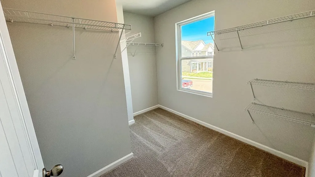4825 Clousden Way Murfreesboro TN 37129