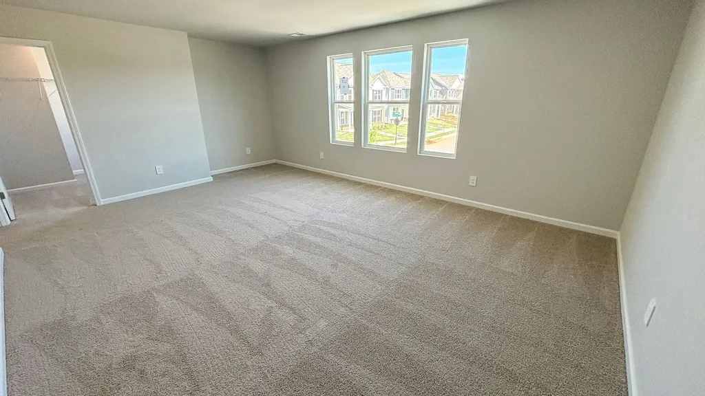 4825 Clousden Way Murfreesboro TN 37129