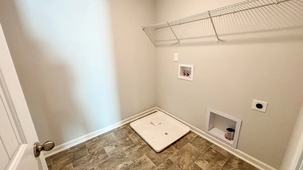 4825 Clousden Way Murfreesboro TN 37129