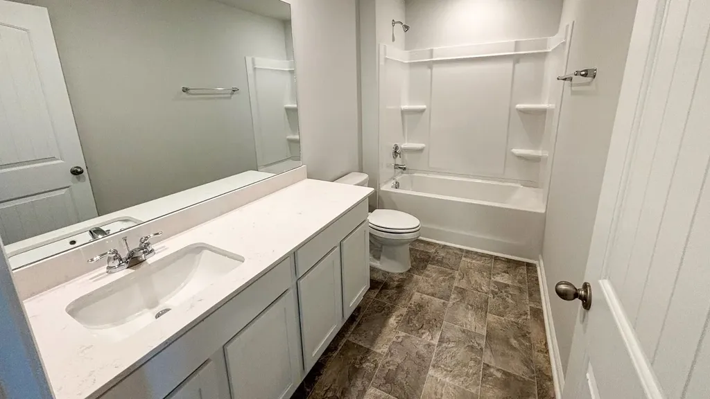 4825 Clousden Way Murfreesboro TN 37129