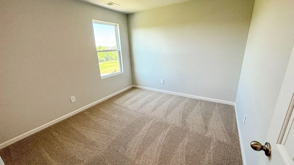4825 Clousden Way Murfreesboro TN 37129