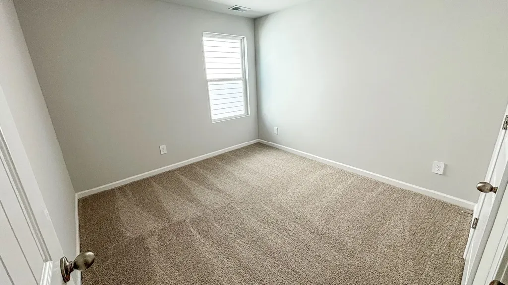 4825 Clousden Way Murfreesboro TN 37129