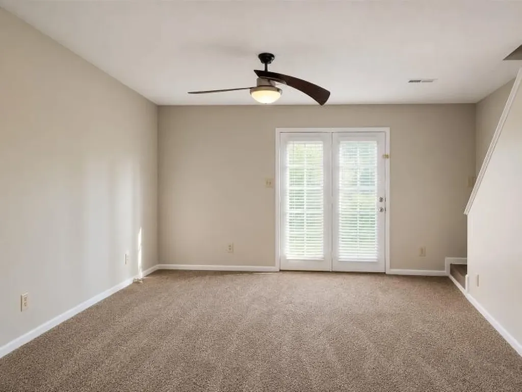 2000 Tynewood Drive Clarksville TN 37042