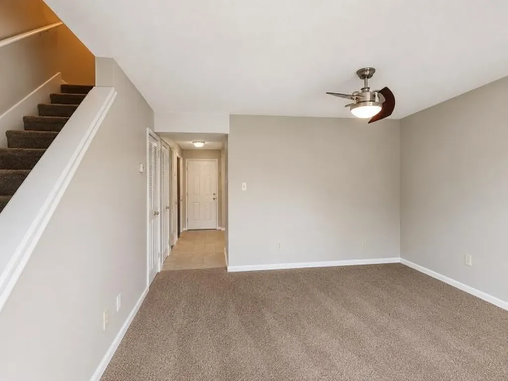 2000 Tynewood Drive Clarksville TN 37042