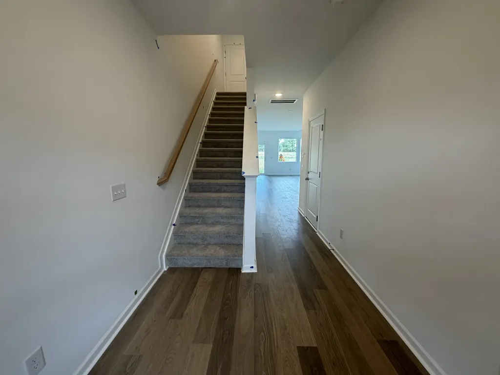 941 Tellico Street Gallatin TN 37066