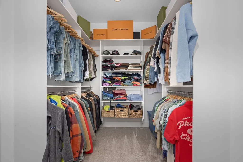 816 E Vine Street Murfreesboro TN 37130