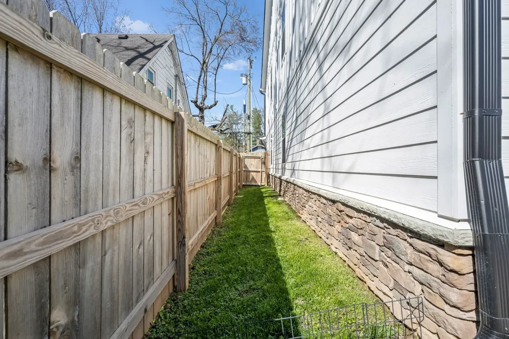 816 E Vine Street Murfreesboro TN 37130