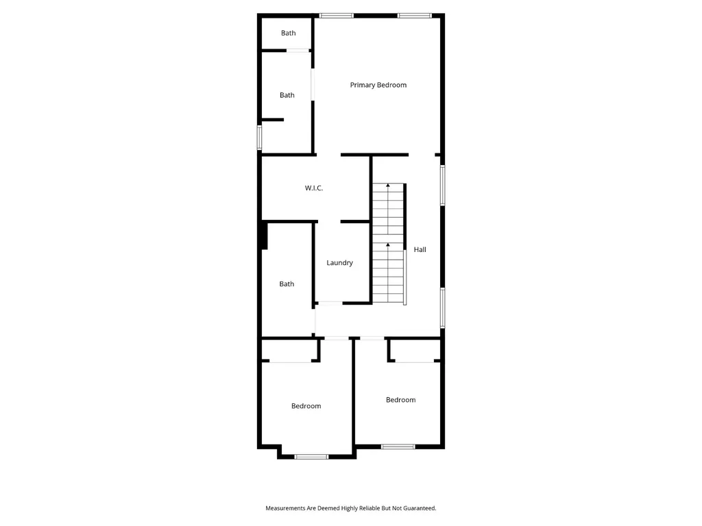 816 E Vine Street Murfreesboro TN 37130