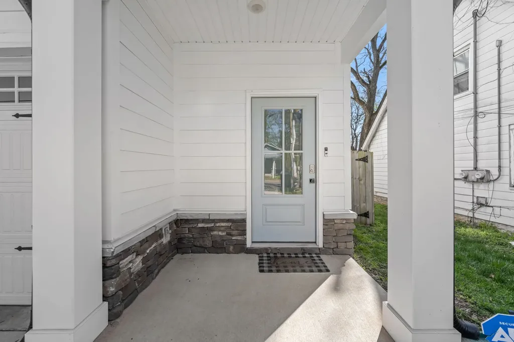 816 E Vine Street Murfreesboro TN 37130