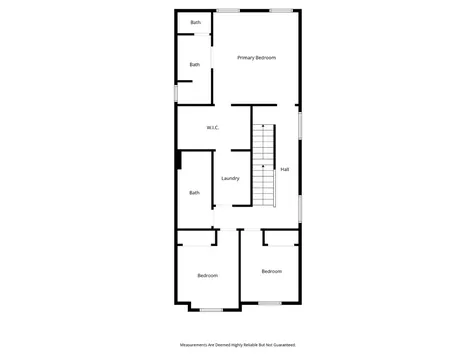 816 E Vine Street Murfreesboro TN 37130