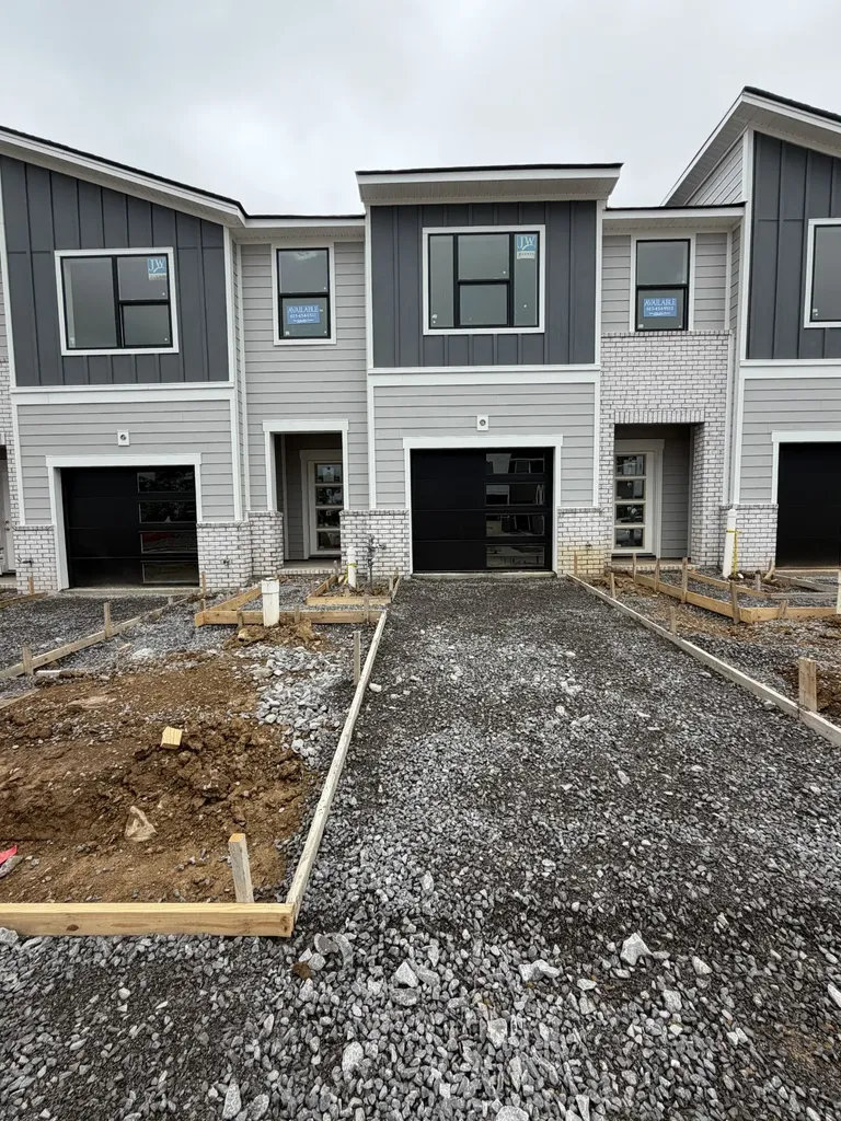944 Tellico Street Gallatin TN 37066