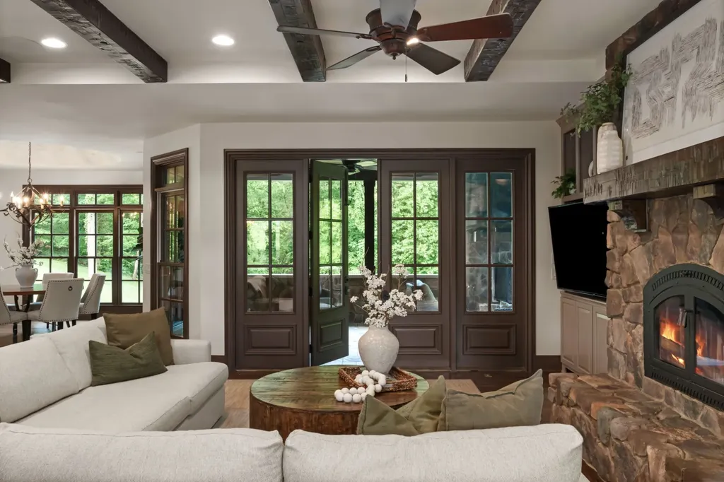399 The Lady Of The Lake Lane Franklin TN 37067
