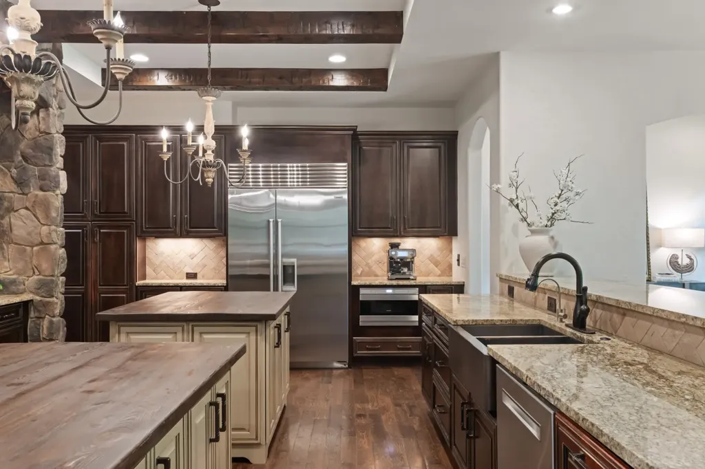 399 The Lady Of The Lake Lane Franklin TN 37067