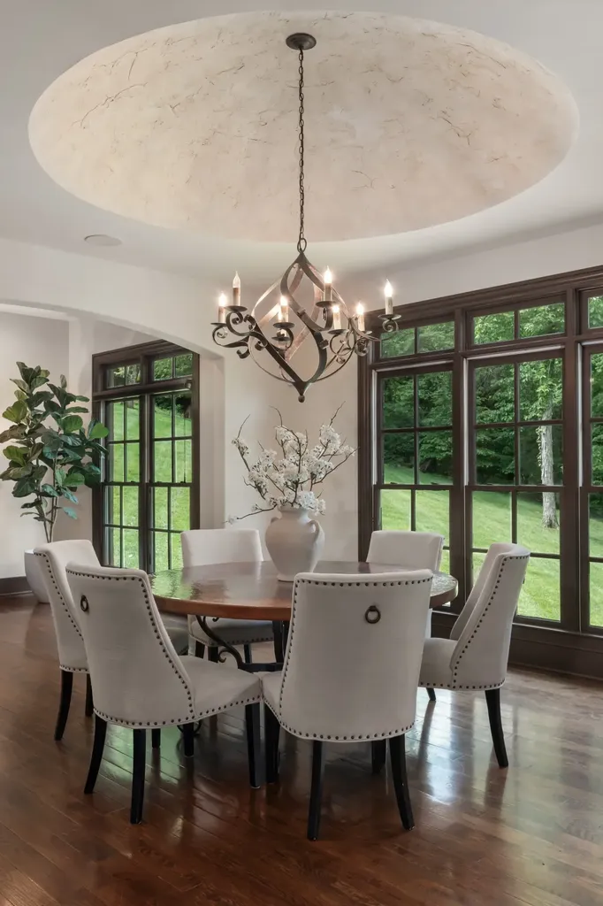 399 The Lady Of The Lake Lane Franklin TN 37067