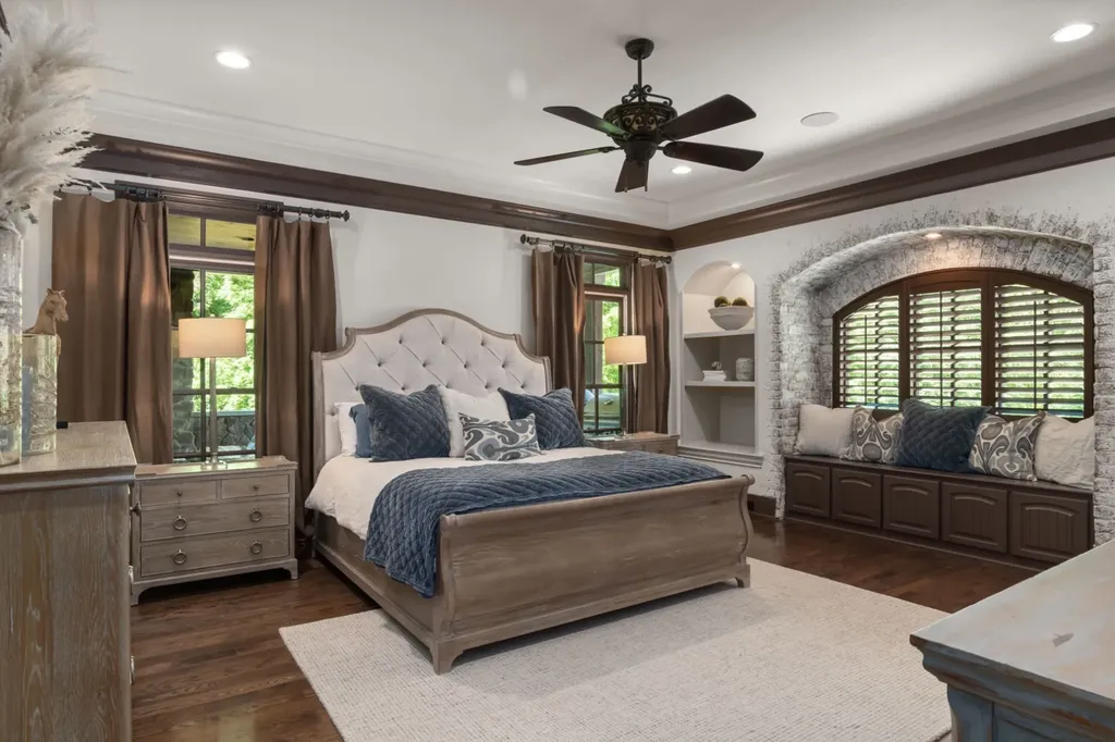 399 The Lady Of The Lake Lane Franklin TN 37067