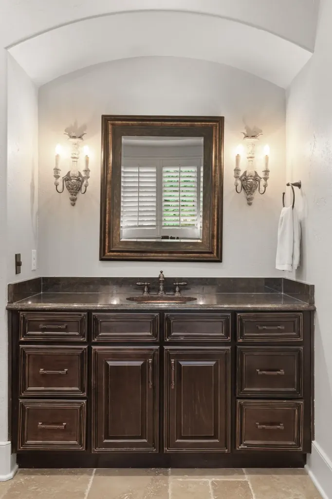399 The Lady Of The Lake Lane Franklin TN 37067