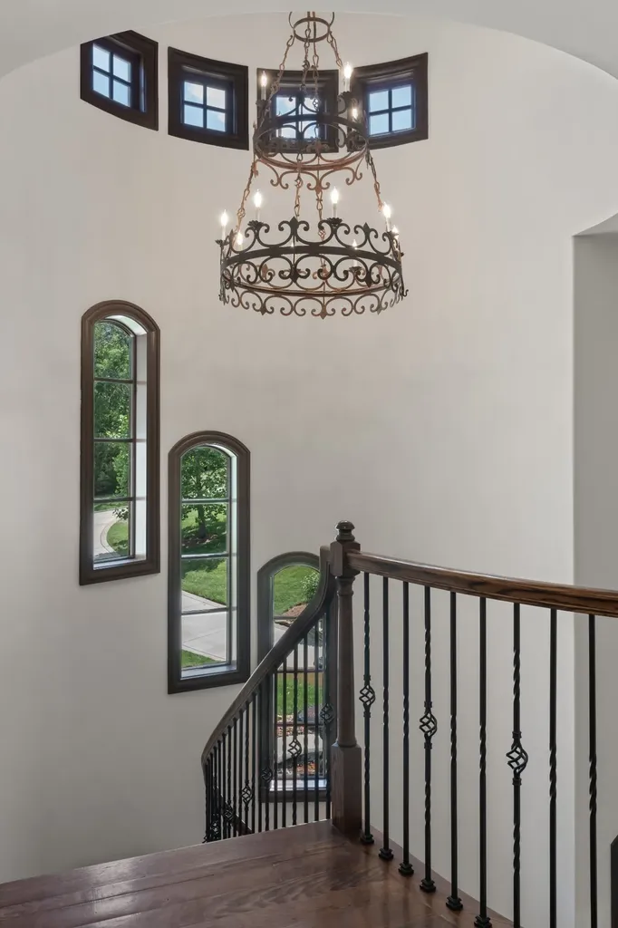 399 The Lady Of The Lake Lane Franklin TN 37067