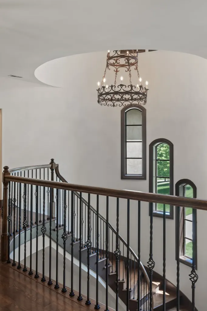 399 The Lady Of The Lake Lane Franklin TN 37067
