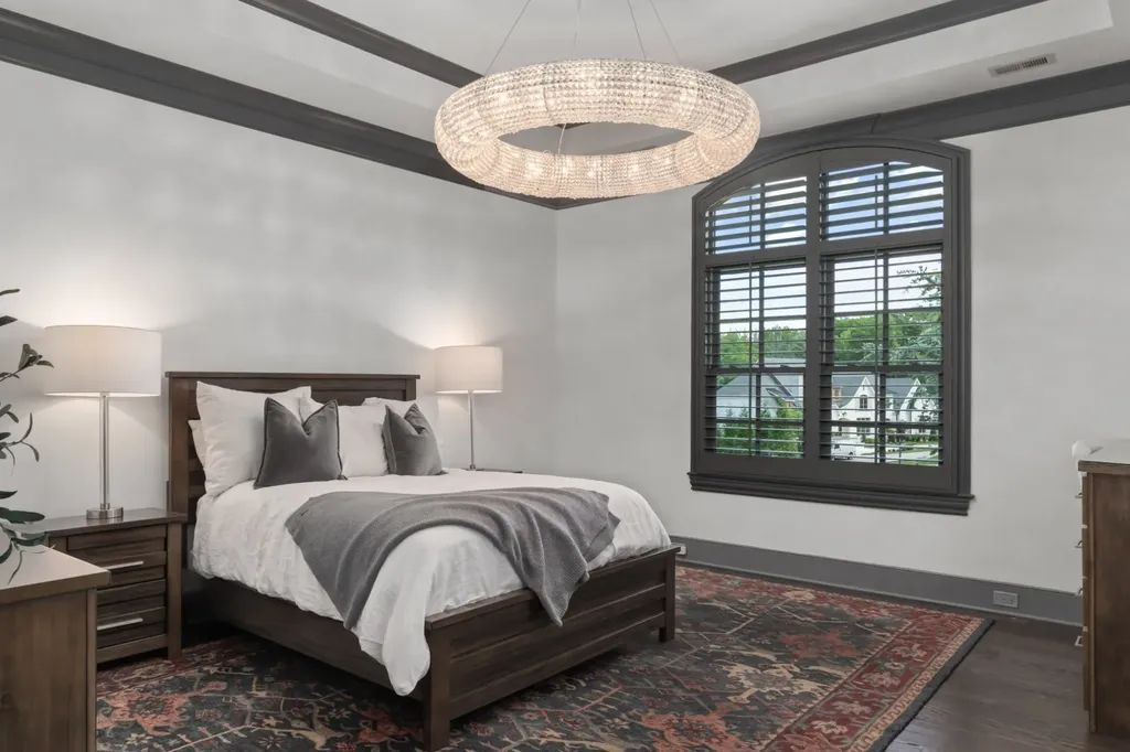 399 The Lady Of The Lake Lane Franklin TN 37067
