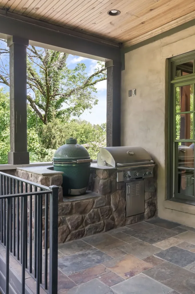 399 The Lady Of The Lake Lane Franklin TN 37067