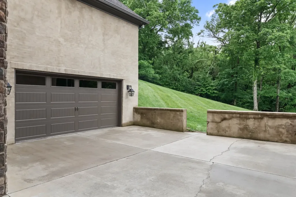 399 The Lady Of The Lake Lane Franklin TN 37067