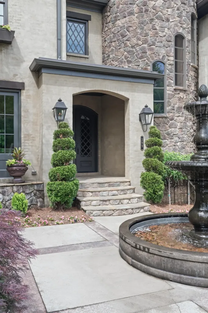 399 The Lady Of The Lake Lane Franklin TN 37067