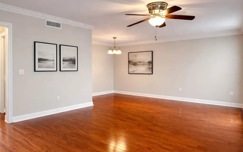 1127 Brentwood Pointe Brentwood TN 37027