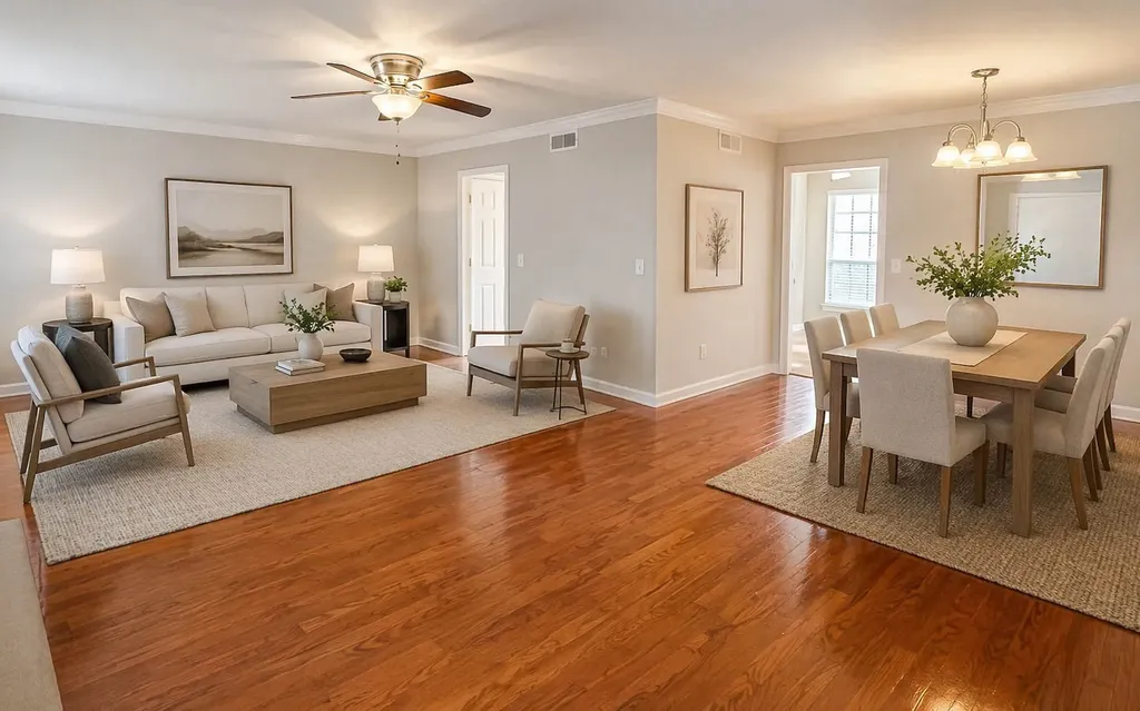 1127 Brentwood Pointe Brentwood TN 37027