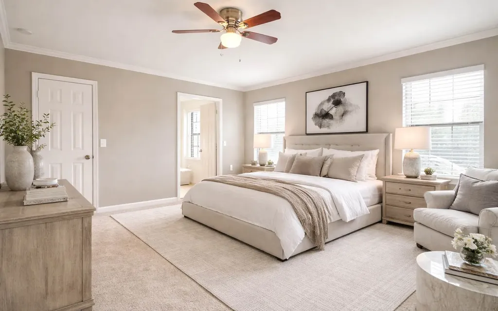 1127 Brentwood Pointe Brentwood TN 37027