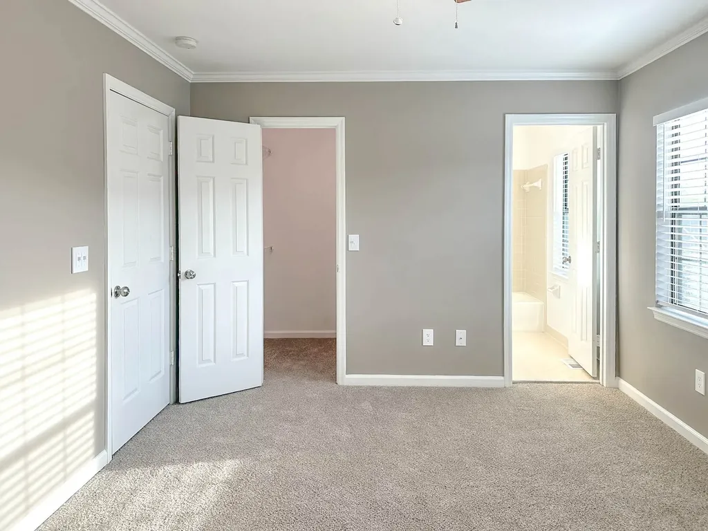 1127 Brentwood Pointe Brentwood TN 37027