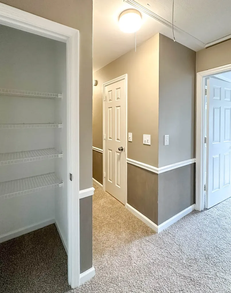 1127 Brentwood Pointe Brentwood TN 37027