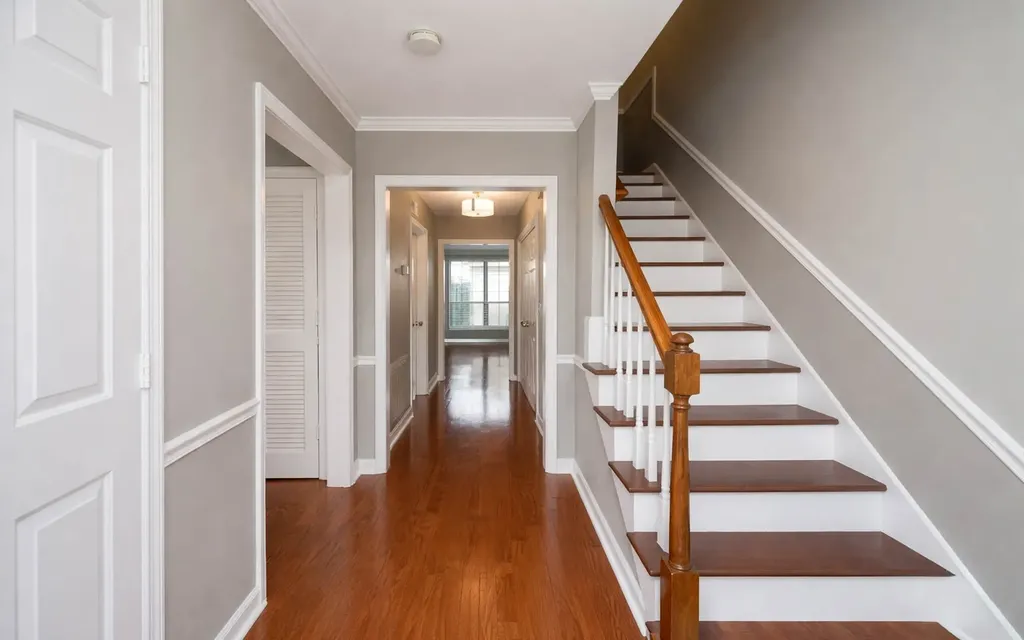 1127 Brentwood Pointe Brentwood TN 37027