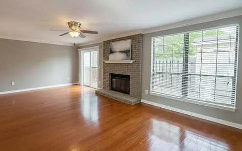 1127 Brentwood Pointe Brentwood TN 37027