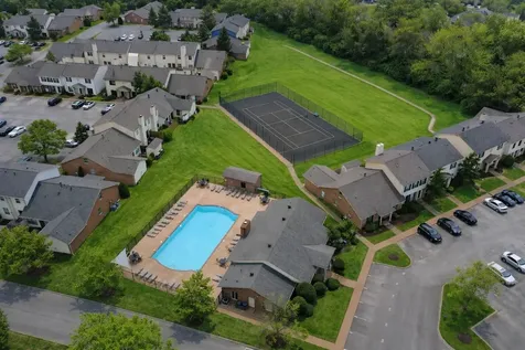 1127 Brentwood Pointe Brentwood TN 37027