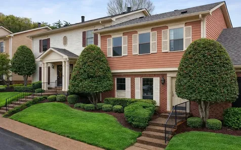 1127 Brentwood Pointe Brentwood TN 37027