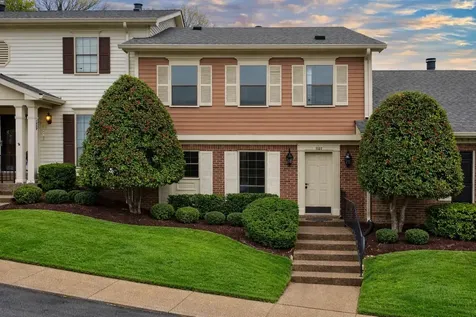 1127 Brentwood Pointe Brentwood TN 37027