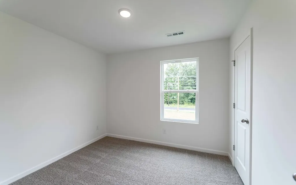 78 Stonehenge Lane Manchester TN 37355
