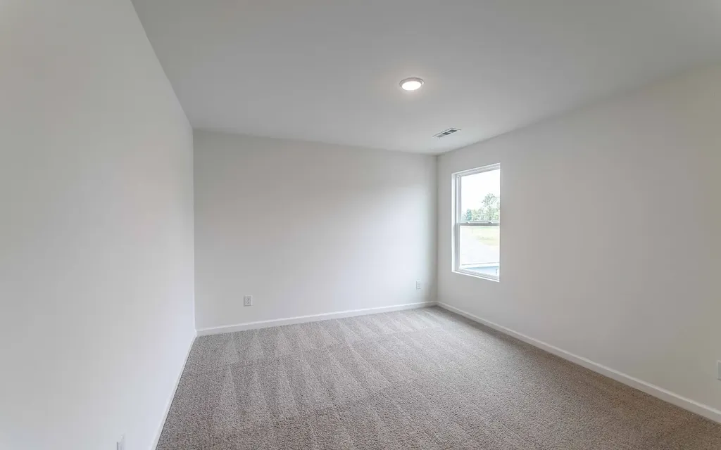 78 Stonehenge Lane Manchester TN 37355
