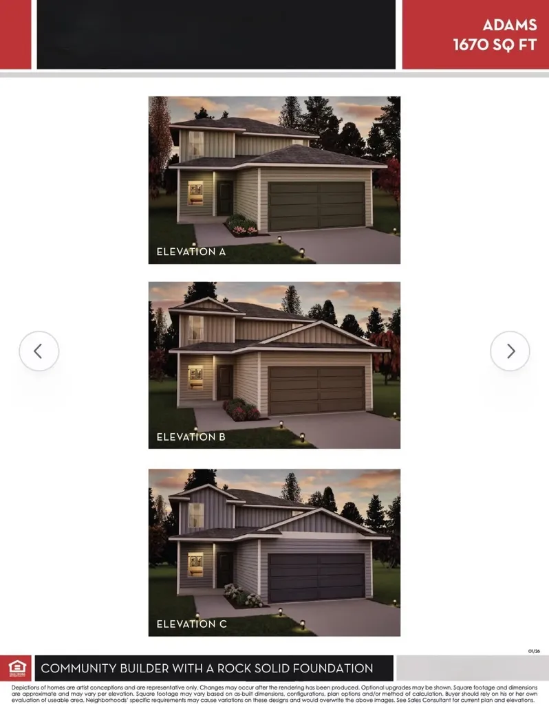 78 Stonehenge Lane Manchester TN 37355