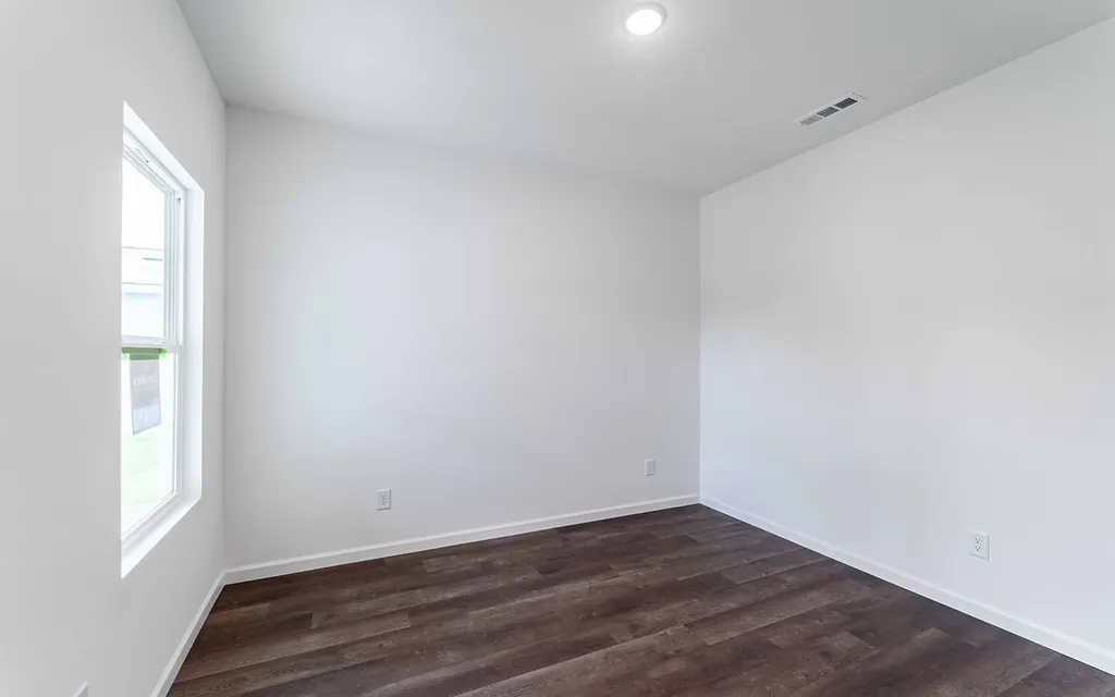 78 Stonehenge Lane Manchester TN 37355