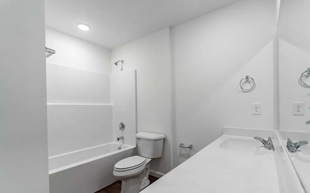 78 Stonehenge Lane Manchester TN 37355