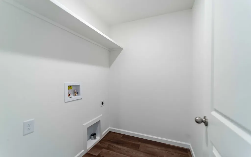 78 Stonehenge Lane Manchester TN 37355