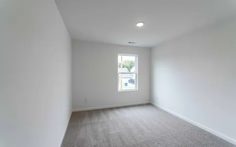 78 Stonehenge Lane Manchester TN 37355