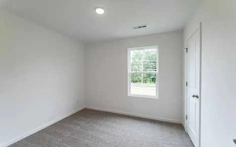 78 Stonehenge Lane Manchester TN 37355