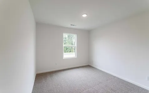 78 Stonehenge Lane Manchester TN 37355