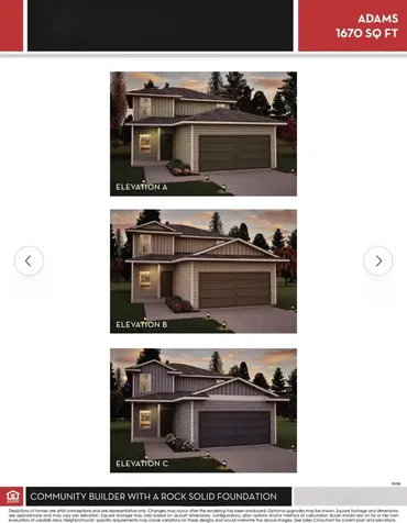 78 Stonehenge Lane Manchester TN 37355