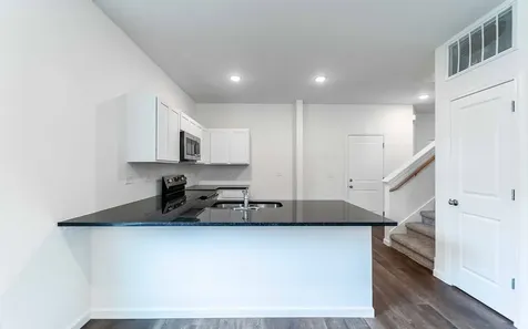 78 Stonehenge Lane Manchester TN 37355