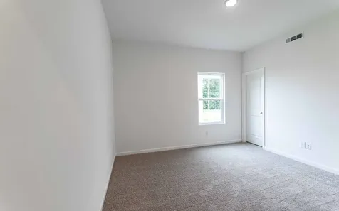 78 Stonehenge Lane Manchester TN 37355