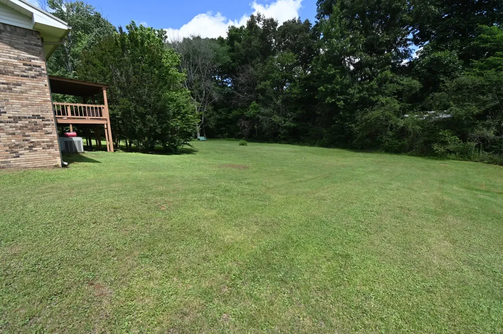65 Glen Rich Drive Parsons TN 38363